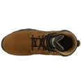 thumbnail image 4 of Chippewa Mens Graeme 6 Inch Waterproof Composite Toe Hiker, 4 of 5
