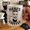 Black, variant on Funny Hereamp39s Coffee Meme Coffee Mug Novelty Mug Gift for Friends amp Family