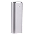 thumbnail image 3 of USB C al Convertidor Magsaf, Adaptador PD Portátil SEGURO DURADERO DE 90 L EN FORMA DE ANGULO RECTO Y JUEGO PARA TELEFONOS MÓVILES PARA COMPUTADORAS PORTÁLE, 3 of 7
