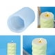 thumbnail image 3 of geométricos de silicona para , de jabón, decoración artesanal, cera DIY para decoración para hogar, proyectos artesanales,, 3 of 8