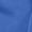 Blue, variant on Htigea Men Joggers Cargo Sweatpants Side Striped Pocket Sports Pants Elastic Waist Drawstring Trousers Loose Fit Straight Leg Color Block Tracksuit Bottoms Today Army Green,XXXL