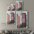 thumbnail image 4 of Brights Soft Wash II Premium Gallery Wrapped Canvas - Ready to Hang, 4 of 9