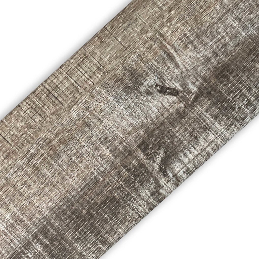 dip Grit EASYLAY DIY Floor 7 in x 48 in 23.3 sq ft 10 planks
