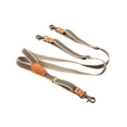 thumbnail image 3 of Tirantes Ajustables jinwen para hombre con ganchos giratorios, resistentes, 3 of 8