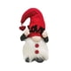 thumbnail image 2 of Adornos Navideños con Luces Muñecas Sin Rostro Hot6sl, 2 of 4