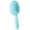 blue, variant on 2-in-1 Scalp Massager Shampoo Brush, Wet and Dry Scalp Massager Bath Hair Brushes with Soft Silicone Bristles, Shower Hair Scalps Massagers