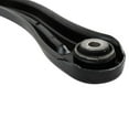 thumbnail image 5 of Yassdwbn Rear Right Center Upper Control Arm For 11-22 Dodge Durango Jeep Grand Cherokee, 5 of 5