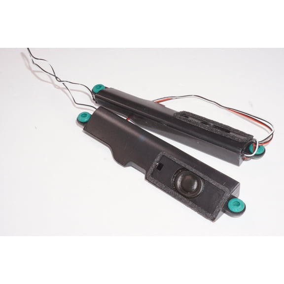 04G171303210 Asus Speakers Set K50IJ K50IJ-BNC5 K50IJ-RX05 K50IJ-BNC5