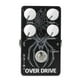 thumbnail image 1 of CP-65 Electric Guitar Effect Pedal Bass Overdrive Effect Pedal, 1 of 5