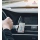 thumbnail image 3 of Soporte Base Celular Carro Auto Rejilla Ventilacion Aire Gps, 3 of 8