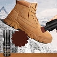 thumbnail image 5 of Weloille 100ml Snow Boot Color Repair and Refurbishing Agent Coloring Dyeing Repairing and Fading Solution, 5 of 5