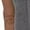 Grey, variant on Tank Tops For Women Casaul Sport Solid Yoga Shirts Tie Workout Racerback Tank Tops Camisole Tops For Women