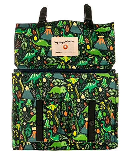 baby tula backpack