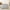 Gray, variant on MOPHOTO Floor Mattress Futon Mattress Extra Thick Folding Sleeping Pad Camping Mattress Twin Size (80*39*4in)