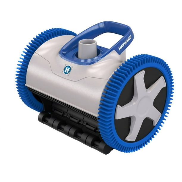 inflatable pool vacuum