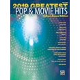 thumbnail image 1 of Music 2019 Greatest Pop & Movie Hits (EP), 1 of 2