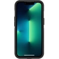 thumbnail image 3 of OtterBox Commuter Series Case for Apple iPhone 13 Pro Smartphones - Black, 3 of 7