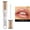 C, variant on KeirineCC Shine Lip Gloss, Extreme Lip Plumper Lip Injection Gloss- Extra Shine Lip Gloss, Extreme High Shine, Lip Plumper