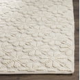 thumbnail image 3 of SAFAVIEH Vermont Martha Geometric Runner Rug, Ivory, 2'3" x 12', 3 of 5
