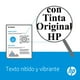 thumbnail image 2 of Cartucho de Tinta HP 964XL Amarillo, Modelo 3JA56AL. HP 3JA56AL, 2 of 3