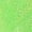Fluorescent Green, variant on Sinleey Kids Hip Hop Outfits for Girls Boys Shiny Metallic Dance Tops and Sparkly Pants Trousers Set Black 180