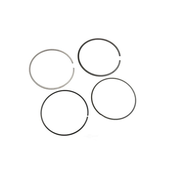 GM 12644928 Engine Piston Ring