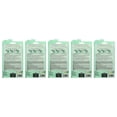thumbnail image 4 of Mascarilla Facial Oh K! Pepino Unisex Paquete de 5, 4 of 8