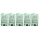 thumbnail image 4 of Mascarilla Facial Oh K! Pepino Unisex Paquete de 5, 4 of 8