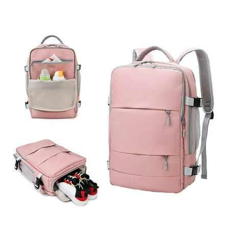 Sac De Week-end Cabine Highbury – Approuvé Avion – Homme/Femme – Motif Carreaux – Neuf