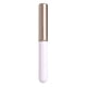 thumbnail image 3 of Cepillo de labios Yinane para un maquillaje perfecto, 3 of 8