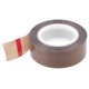 thumbnail image 4 of Cintas Adhesivas Resistentes Temperaturas De Cinta De Fibra De De 10 M De Ancho De 19 Mm Sunnimix Cinta adhesiva de fibra de vidrio, 4 of 7