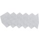 thumbnail image 1 of Estante Acrílico para Labiales Jadeshay 16 Rejillas, 1 of 14