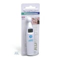 thumbnail image 2 of ADC Adtemp Temple Touch Thermometer Standard ADC427Q, 2 of 2