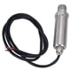 thumbnail image 5 of Transmisores Sensor 05%FS Transmisor de presión anti interferencia para equipos ANGGREK Otros, 5 of 8