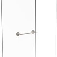 thumbnail image 2 of Prestige Regal Collection Shower Door Towel Bar - Polished Nickel / 18 Inch, 2 of 5