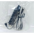 thumbnail image 4 of BlueParrott Straight Headset DC Charging Cord Cable, 4 of 4