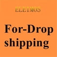 thumbnail image 2 of Elemos-Kigurumi Onesies para adultos, Halloween, exclusivo para Fans, Droshipping, P01-P15, 2 of 4