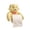 B, variant on Creative Panda Roll Paper Holder Cartoon Panda Statue for Desktop and Bathroom Decor, Fashionable Home Ornament, Perfect Easter Decorations and Housewarming Gift, 1pc, A