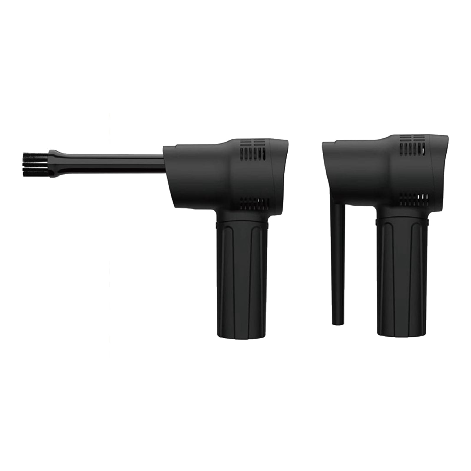 Wireless Air Duster Dust Blowing GunUSB Compressed Air Blower Cleaning For Computer Laptop Keyboard Camera Car Cleaning