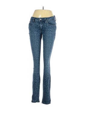 Bebe Womens Jeans Walmart Com Bebe Womens Jeans Walmart Com