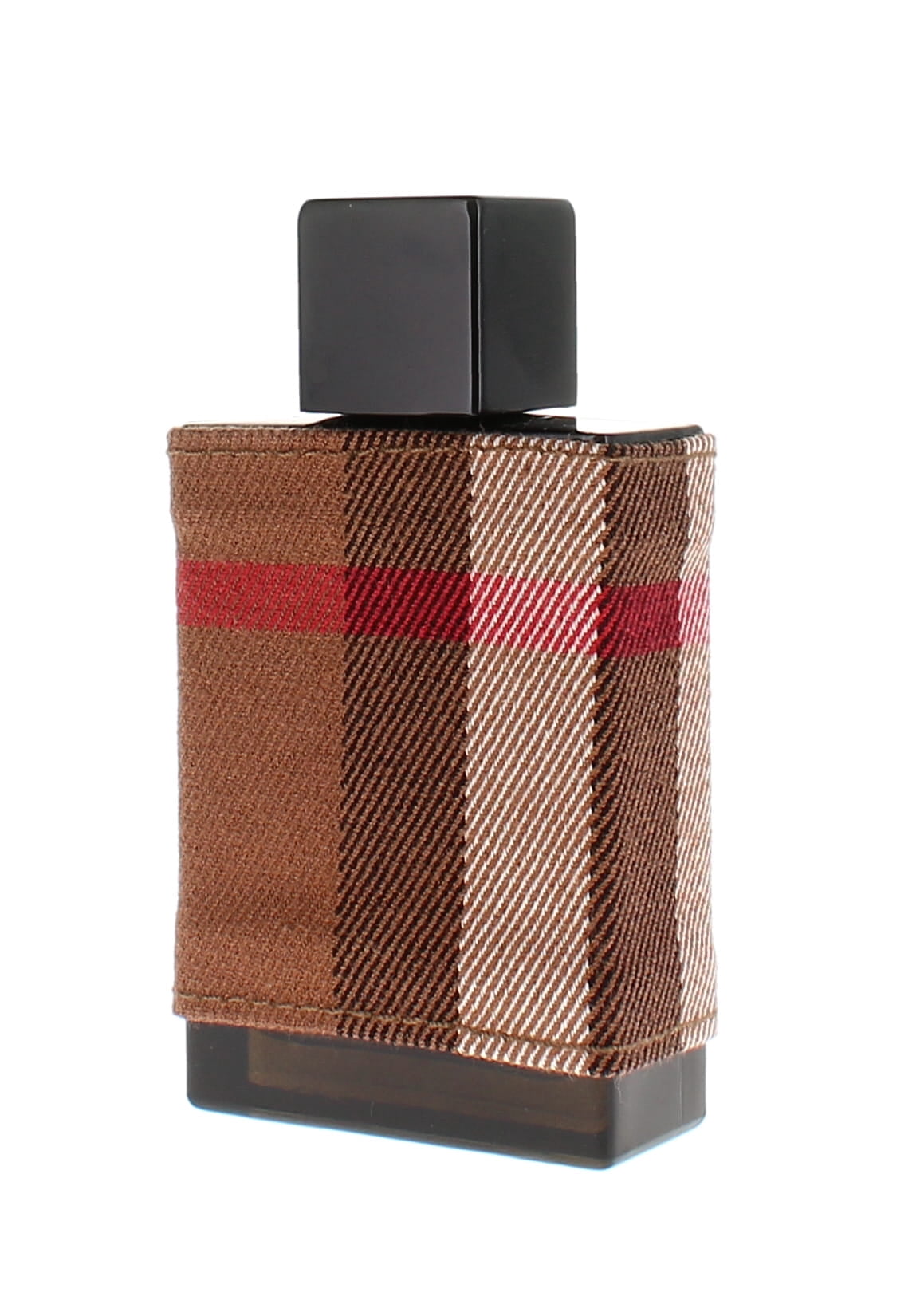 Burberry London 1.6oz EDT Spy (M)