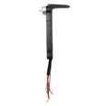 thumbnail image 3 of 2x Replacement Motor Arms Fit for SG906 PRO SG906 RC Quadcopter Spare Part Sunnimix none, 3 of 5