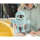 thumbnail image 5 of Peluche Toynk Futurama Bender Chibi Collector 20 cm, 5 of 8