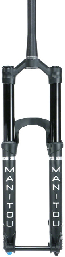 1 & 1/8 "Tube Headset Expansion Vis Expander Expander Fit Fourche 28.6mm 