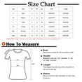 thumbnail image 3 of Sweaters for Women Long Sleeve Hooded Crochet Pullover Hoodies Casual Oversized Y2K Sweatshirts Comfy Trendy Tops Cute Workout Warm Fall Fashion Clothes Streetwear Lightweight Soft Hoodie, 3 of 4