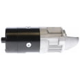 thumbnail image 2 of OEG Parts New 12V Starter For Volvo 244 L6 2.4L Diesel 82-84, 245 L6 2.4L Diesel 82-84, 740 L6 2.4L Diesel 85-86, 760 L6 2.4L Diesel 83-85 1328391 1328391-0 1328391-6 5003003 50030030 17009, 2 of 13