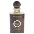 thumbnail image 2 of Perfume Anfar London Bruno Imperial para hombre 100 ml Extrait De Parfum, 2 of 6