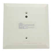 Gamewell-FCI AOM-2RF Velociti Seies Addressable Output Relay Control Module