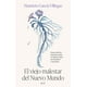 thumbnail image 1 of Libro El Viejo Malestar Del Nuevo Mundo Tapa Blanda, Autor Mauricio Garcia Villegas, Editorial Ariel Mexico, 1 of 2