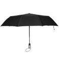 thumbnail image 3 of Umbrella, Portable Travel Umbrella  For Home For Outdoor, 3 of 8